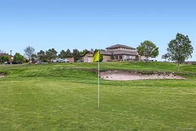 12868 Stone Valley Drive, Peyton, CO 80831 - Photo 35