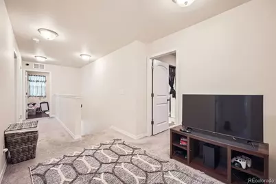 12868 Stone Valley Drive, Peyton, CO 80831 - Photo 25