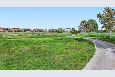 12868 Stone Valley Drive, Peyton, CO 80831 - Photo 31