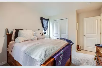 12868 Stone Valley Drive, Peyton, CO 80831 - Photo 19