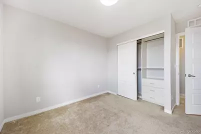 10934 Touchstone Loop, Parker, CO 80134 - Photo 23