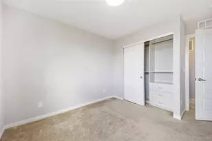 10934 Touchstone Loop, Parker, CO 80134 - Photo 23