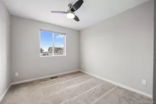 10934 Touchstone Loop, Parker, CO 80134 - Photo 25