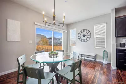 10934 Touchstone Loop, Parker, CO 80134 - Photo 7