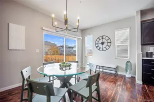 10934 Touchstone Loop, Parker, CO 80134 - Photo 7