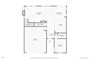 10934 Touchstone Loop, Parker, CO 80134 - Photo 47