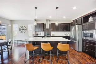 10934 Touchstone Loop, Parker, CO 80134 - Photo 9