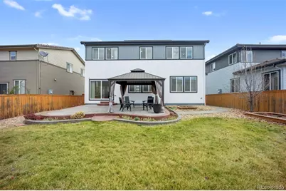 10934 Touchstone Loop, Parker, CO 80134 - Photo 41