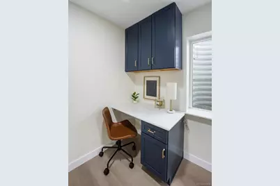 10934 Touchstone Loop, Parker, CO 80134 - Photo 37