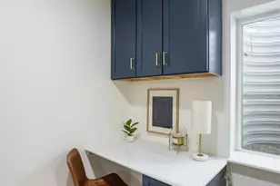 10934 Touchstone Loop, Parker, CO 80134 - Photo 37