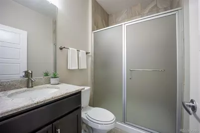 10934 Touchstone Loop, Parker, CO 80134 - Photo 27