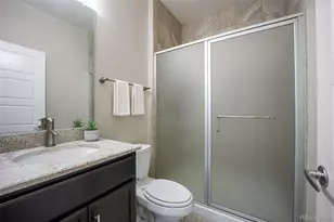 10934 Touchstone Loop, Parker, CO 80134 - Photo 27