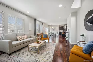 10934 Touchstone Loop, Parker, CO 80134 - Photo 7