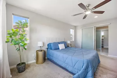 10934 Touchstone Loop, Parker, CO 80134 - Photo 15