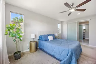 10934 Touchstone Loop, Parker, CO 80134 - Photo 15