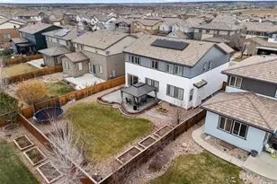 10934 Touchstone Loop, Parker, CO 80134 - Photo 45