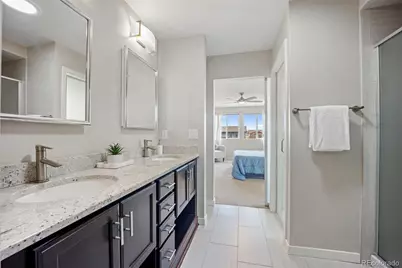 10934 Touchstone Loop, Parker, CO 80134 - Photo 19