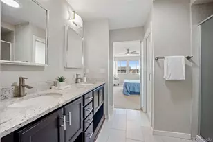 10934 Touchstone Loop, Parker, CO 80134 - Photo 19