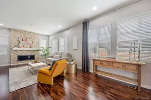 10934 Touchstone Loop, Parker, CO 80134 - Photo 5