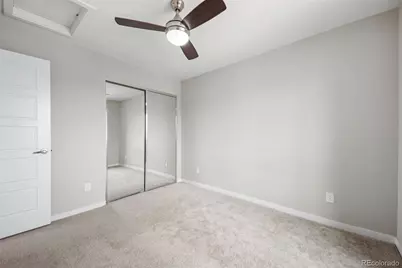 10934 Touchstone Loop, Parker, CO 80134 - Photo 23