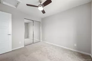 10934 Touchstone Loop, Parker, CO 80134 - Photo 23