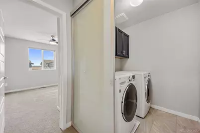 10934 Touchstone Loop, Parker, CO 80134 - Photo 31