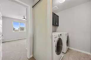 10934 Touchstone Loop, Parker, CO 80134 - Photo 31