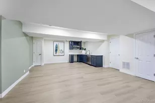 10934 Touchstone Loop, Parker, CO 80134 - Photo 37