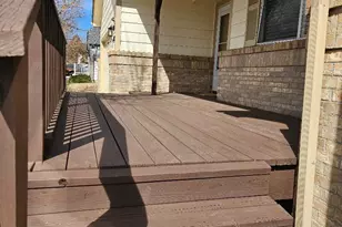 808 Idalia St, Aurora, CO 80011 - Photo 27