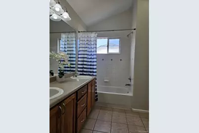 808 Idalia Street, Aurora, CO 80011 - Photo 13