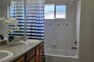 808 Idalia St, Aurora, CO 80011 - Photo 13