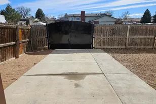 808 Idalia St, Aurora, CO 80011 - Photo 23