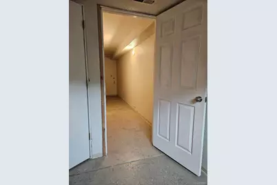 808 Idalia Street, Aurora, CO 80011 - Photo 21