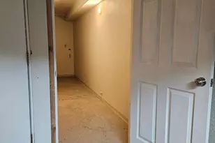 808 Idalia St, Aurora, CO 80011 - Photo 21