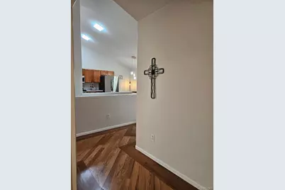 808 Idalia Street, Aurora, CO 80011 - Photo 11