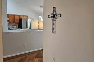 808 Idalia St, Aurora, CO 80011 - Photo 11