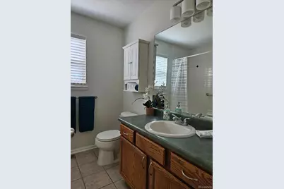 808 Idalia Street, Aurora, CO 80011 - Photo 15