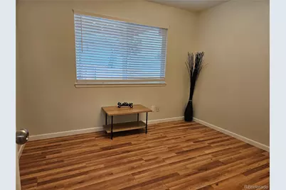 808 Idalia Street, Aurora, CO 80011 - Photo 17