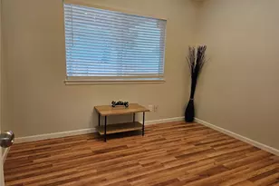 808 Idalia St, Aurora, CO 80011 - Photo 17