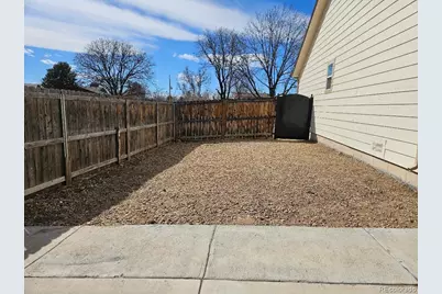 808 Idalia Street, Aurora, CO 80011 - Photo 25
