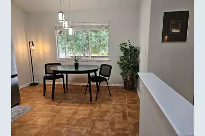 808 Idalia Street, Aurora, CO 80011 - Photo 5