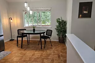 808 Idalia St, Aurora, CO 80011 - Photo 5