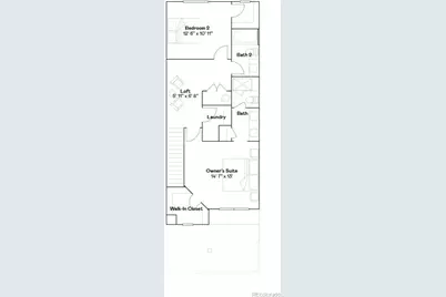 14909 Oneida Street #2, Thornton, CO 80602 - Photo 3