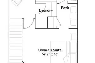 14909 Oneida St, Thornton, CO 80602 - Photo 3