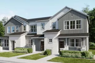 14909 Oneida St, Thornton, CO 80602 - Photo 1