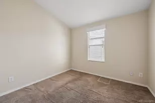 1801 W 92nd Ave, Denver, CO 80260 - Photo 13