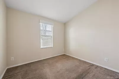 1801 W 92nd Avenue, Denver, CO 80260 - Photo 15