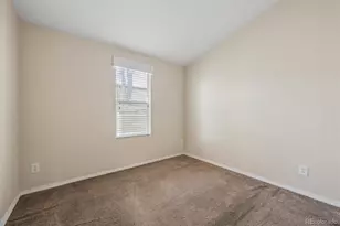 1801 W 92nd Ave, Denver, CO 80260 - Photo 15