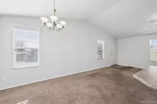 1801 W 92nd Ave, Denver, CO 80260 - Photo 9