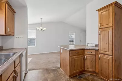 1801 W 92nd Avenue, Denver, CO 80260 - Photo 11